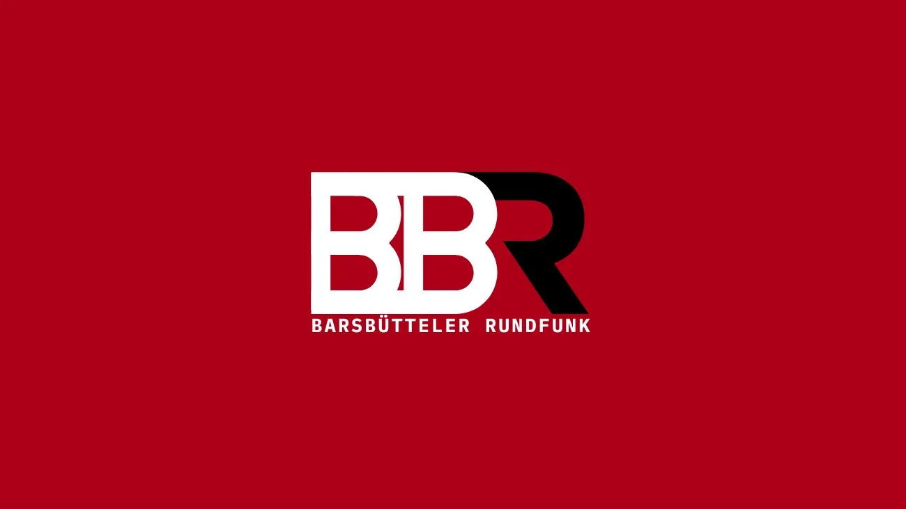 Barsbüttel hat 13.000 Einwohner – und Sie erreichen sie alle über den Barsbütteler Rundfunk
